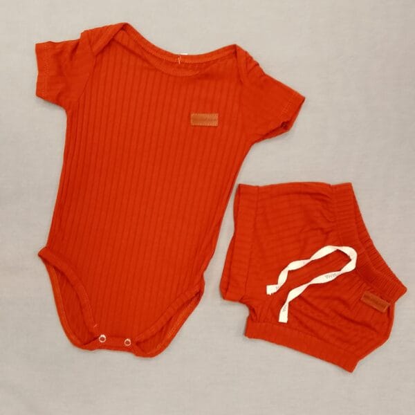 CONJUNTO ENZO/OLMO BEBE