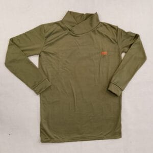 POLERA LILO NIÑO
