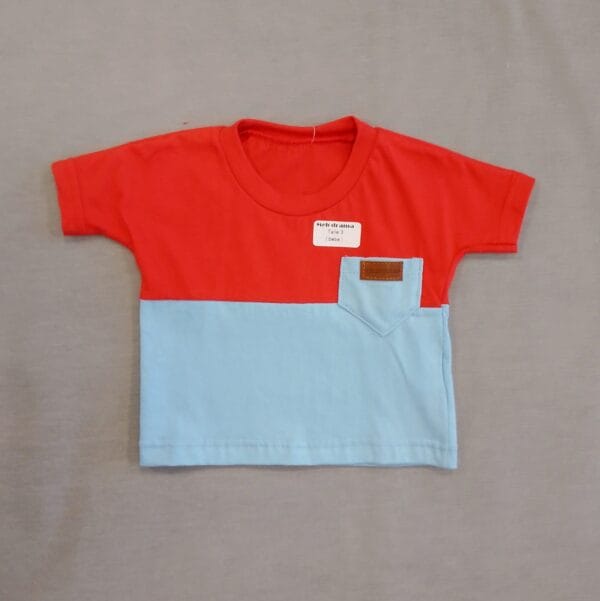 REMERA YAMIL BEBE - Image 5