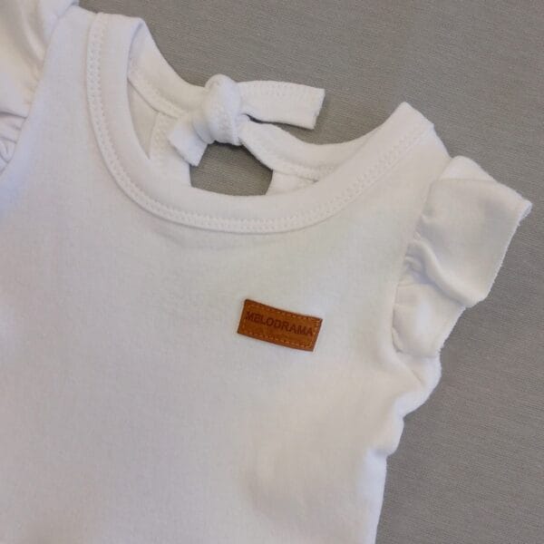 REMERA VICTORIA BEBE - Image 5