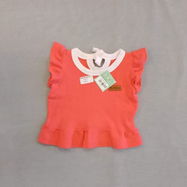 REMERA VICTORIA BEBE - Image 10