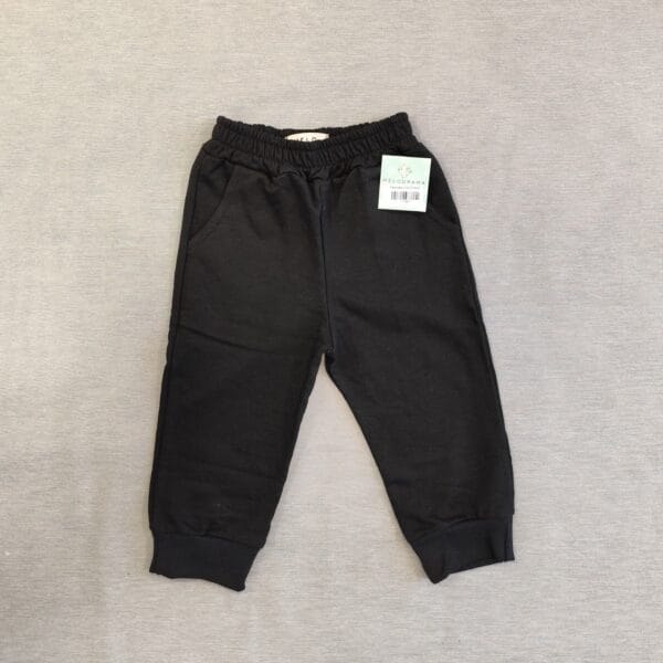 PANTALON COLEGIAL BEBE - Image 6