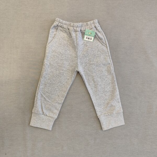 PANTALON COLEGIAL BEBE - Image 10