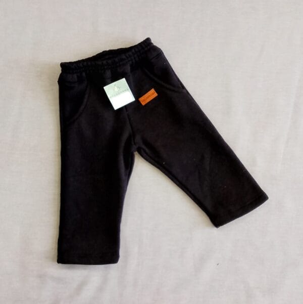 PANTALON JUAN BEBE - Image 5