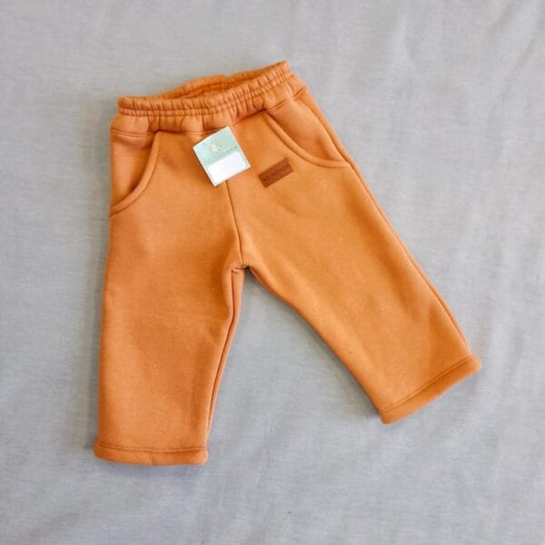 PANTALON JUAN BEBE - Image 6