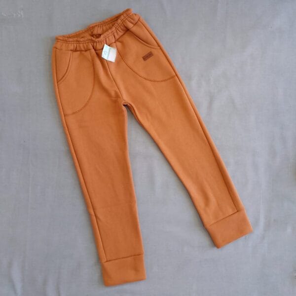 PANTALON JUAN NIÑO - Image 10