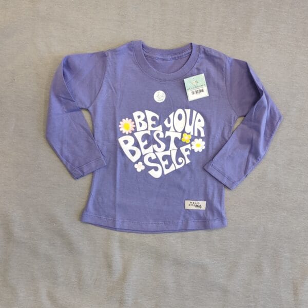 REMERA DARCY NIÑOS - Image 7