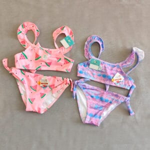 BIKINI NIÑA