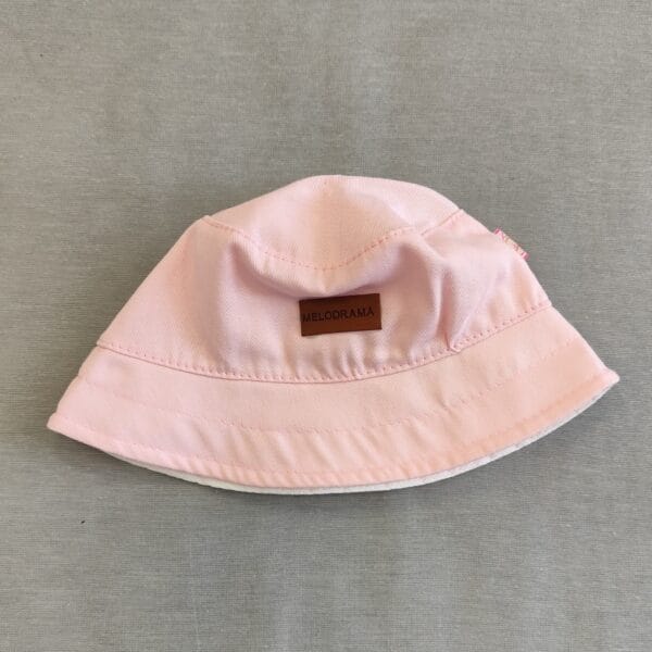 GORRO PILUSO BEBE AMIR - Image 3