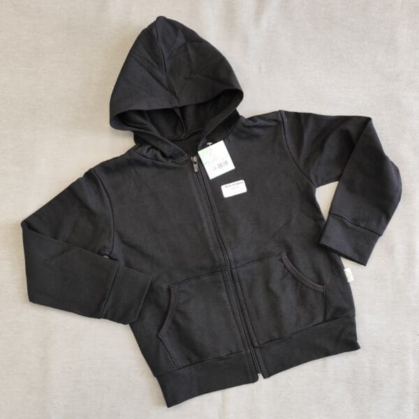 CAMPERA RUSTICA RAMSES NIÑOS - Image 9